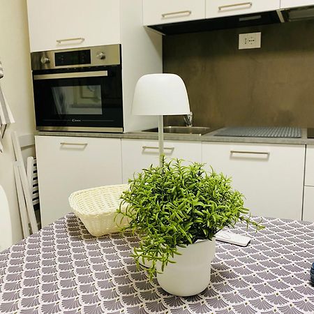 II Sogno Nel Vicolo Apartment Pisa Exterior foto