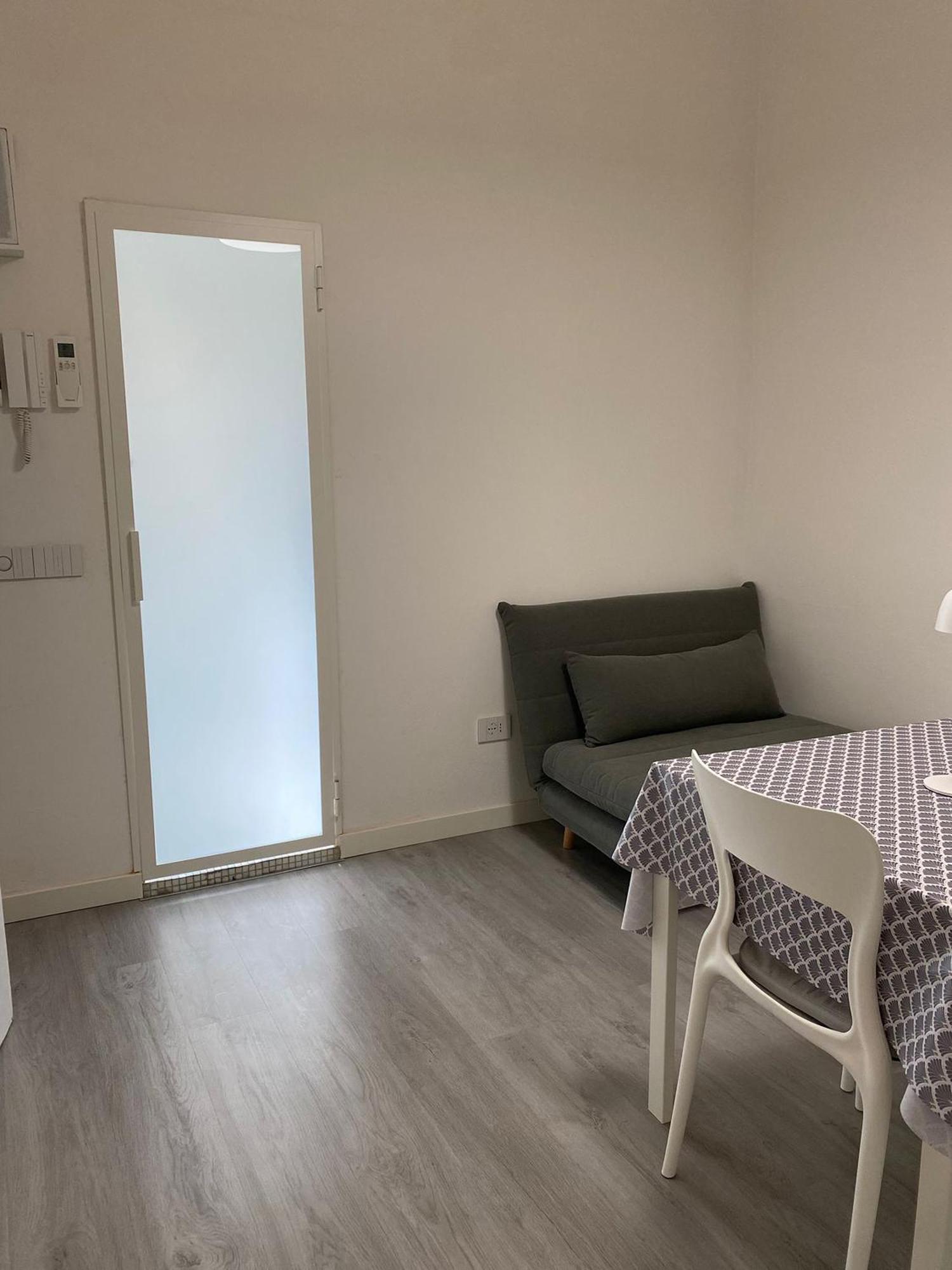 II Sogno Nel Vicolo Apartment Pisa Exterior foto
